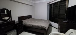 Blk 121 Kim Tian Towers (Bukit Merah), HDB 5 Rooms #571717661